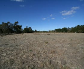 Rural / Farming commercial property sold at 76 Spittle Road Creswick VIC 3363
