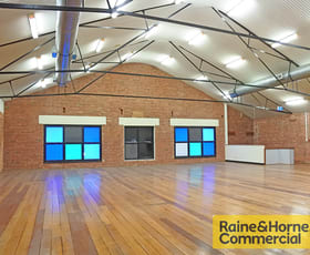 Medical / Consulting commercial property leased at 17 Morgan Street Fortitude Valley QLD 4006