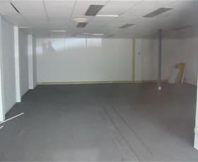 Offices commercial property leased at Toowong QLD 4066