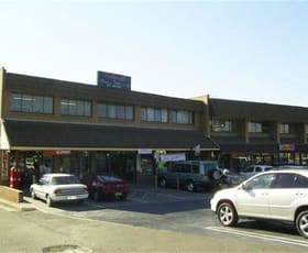 Offices commercial property leased at 9/33 Windsor Road Kellyville NSW 2155