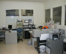 Factory, Warehouse & Industrial commercial property leased at 59 Chifley Drive Preston VIC 3072