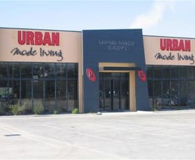 Shop & Retail commercial property leased at Dandenong VIC 3175