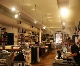 Offices commercial property leased at 213 Church Street Parramatta NSW 2150