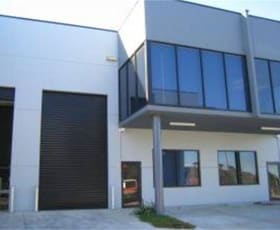 Factory, Warehouse & Industrial commercial property leased at 16 / /165 Waldron Road Chester Hill NSW 2162