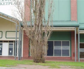 Offices commercial property leased at Berwick VIC 3806