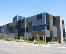Offices commercial property leased at Epping NSW 2121