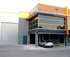 Factory, Warehouse & Industrial commercial property leased at Unit 19, 35 Dunlop Road Mulgrave VIC 3170