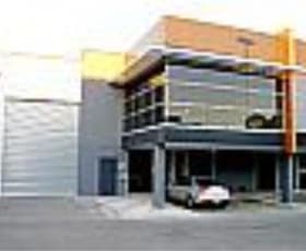 Factory, Warehouse & Industrial commercial property leased at Unit 19, 35 Dunlop Road Mulgrave VIC 3170