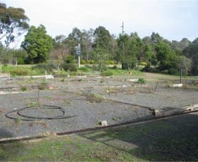 Development / Land commercial property leased at 33 Research-Warrandyte Road Research VIC 3095