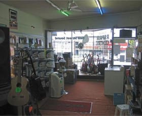 Shop & Retail commercial property leased at 115 Lower Plenty Road Rosanna VIC 3084