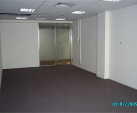 Offices commercial property leased at 908/365 Little Collins Street Melbourne VIC 3000