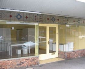 Shop & Retail commercial property leased at 73 Silverdale Road Eaglemont VIC 3084