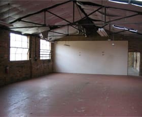 Factory, Warehouse & Industrial commercial property leased at 37 Reserve Street Preston VIC 3072
