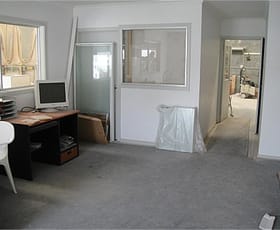 Factory, Warehouse & Industrial commercial property leased at 6/162 Rooks Road Nunawading VIC 3131