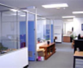 Offices commercial property leased at 720 High Street Kew East VIC 3102
