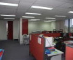 Offices commercial property leased at 3/2 - Parramatta NSW 2150