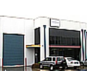 Factory, Warehouse & Industrial commercial property leased at 9/15 Howleys Road Notting Hill VIC 3168