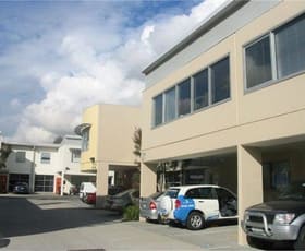 Offices commercial property leased at 21/8 The Avenue Of Americas Newington NSW 2127