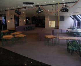 Shop & Retail commercial property leased at 115 Church Street Parramatta NSW 2150