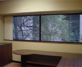 Offices commercial property leased at 10 517 St Kilda Rd Melbourne St Kilda Road VIC 3004