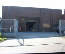 Factory, Warehouse & Industrial commercial property leased at 23 Beatrice Avenue Heidelberg West VIC 3081