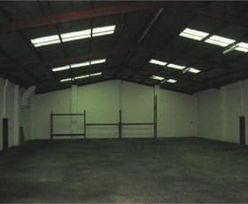 Factory, Warehouse & Industrial commercial property leased at 23 Beatrice Avenue Heidelberg West VIC 3081