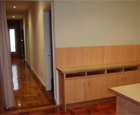 Offices commercial property leased at 49 Morton Street Clayton VIC 3168