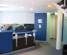 Factory, Warehouse & Industrial commercial property leased at 41 Gilbert Park Drive Knoxfield VIC 3180