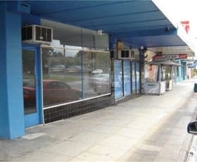 Shop & Retail commercial property leased at 330B B South Road Hampton East VIC 3188