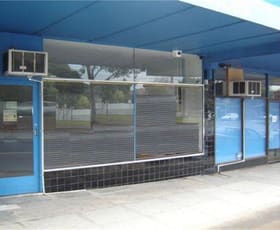 Shop & Retail commercial property leased at 330B B South Road Hampton East VIC 3188