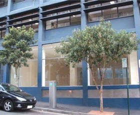 Offices commercial property leased at 14 Foster St Surry Hills NSW 2010