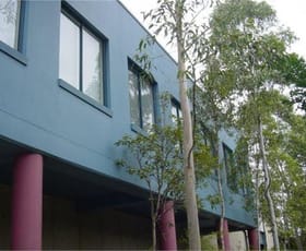 Factory, Warehouse & Industrial commercial property leased at Unit Botany NSW 2019
