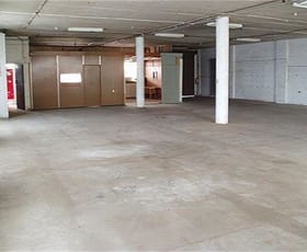 Factory, Warehouse & Industrial commercial property leased at 483 Lygon Street Brunswick East VIC 3057