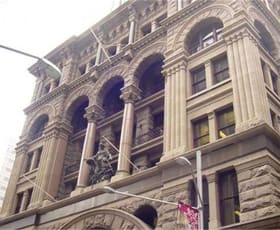 Offices commercial property leased at 102/350 George Street Sydney NSW 2000