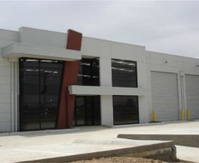 Factory, Warehouse & Industrial commercial property leased at 2/54-56 Centre Rd Hallam VIC 3803