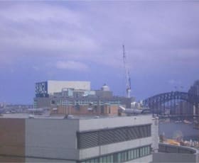 Offices commercial property leased at 15/99 Mount Street North Sydney NSW 2060