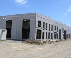Factory, Warehouse & Industrial commercial property leased at 3 Unit 3, 87-89 Hallam-South Road Hallam VIC 3803