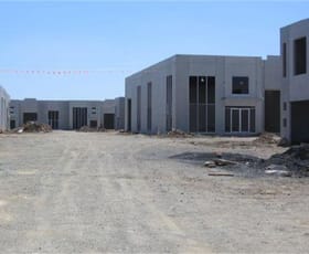 Factory, Warehouse & Industrial commercial property leased at 3 Unit 3, 87-89 Hallam-South Road Hallam VIC 3803