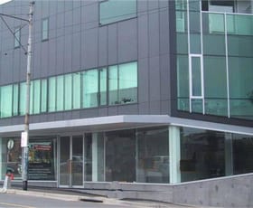 Offices commercial property leased at 58 Burwood Road Hawthorn VIC 3122