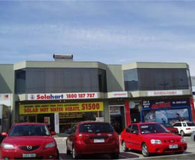 Offices commercial property leased at 1 Level Preston VIC 3072