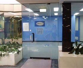 Offices commercial property leased at 1 Level Preston VIC 3072