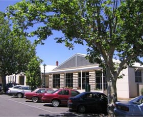 Offices commercial property leased at 6-14 St Andrews Ave Bendigo VIC 3550