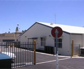 Offices commercial property leased at 6-14 St Andrews Ave Bendigo VIC 3550