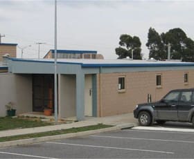 Offices commercial property leased at 1-3 Doveton Avenue Eumemmerring VIC 3177