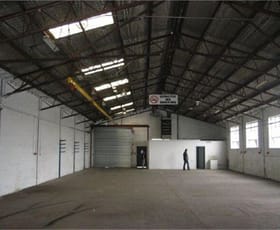 Factory, Warehouse & Industrial commercial property leased at 68 Kylta Road Heidelberg West VIC 3081