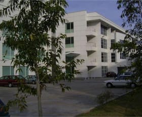 Offices commercial property leased at 06/25 Solent Circuit Baulkham Hills NSW 2153