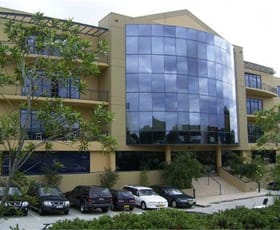 Offices commercial property leased at 29-31 Solent Circuit, Norwest Baulkham Hills NSW 2153