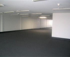 Offices commercial property leased at 9 Atchison Street St Leonards NSW 2065
