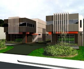 Factory, Warehouse & Industrial commercial property leased at 2/14 Akuna Drive Williamstown VIC 3016