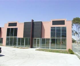 Shop & Retail commercial property leased at 76 Greens Road Dandenong VIC 3175